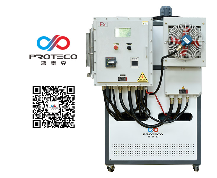 ɳ����sa36(����)�ٷ���վ