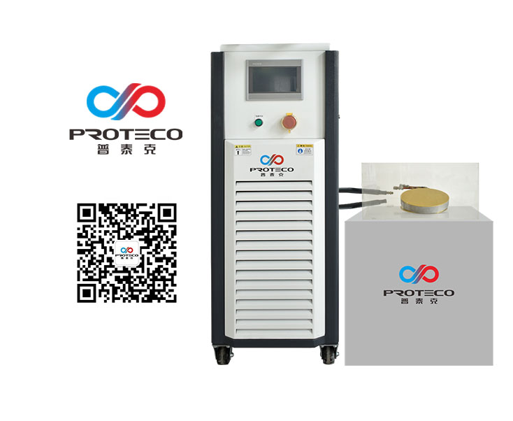 ɳ����sa36(����)�ٷ���վ